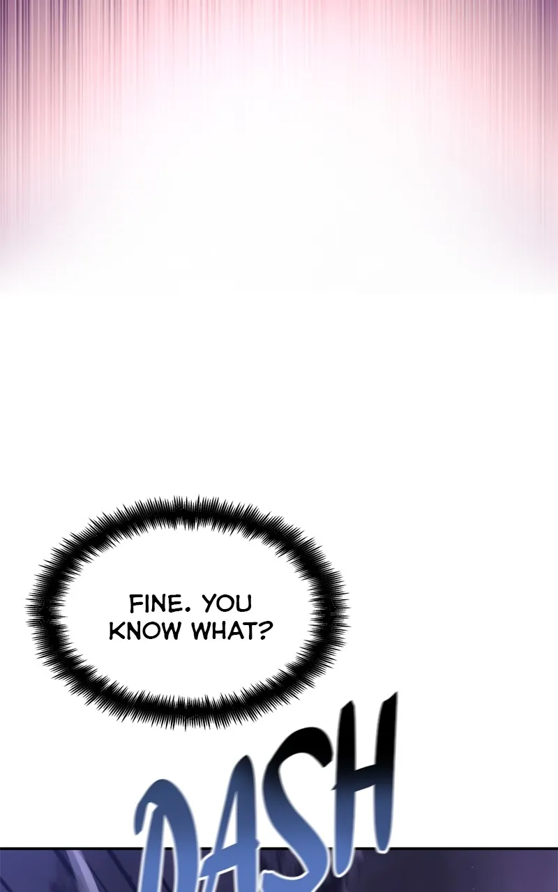 Chapter 49 — page 153