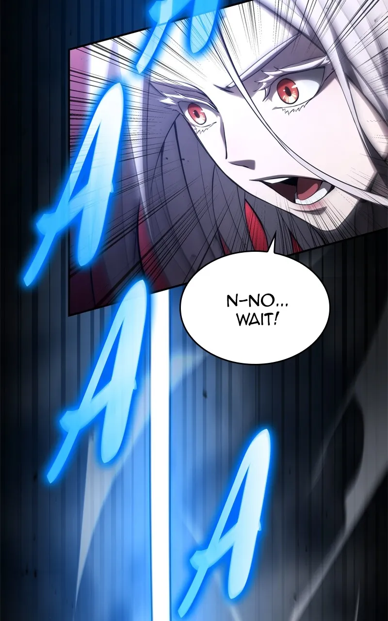 Chapter 49 — page 19