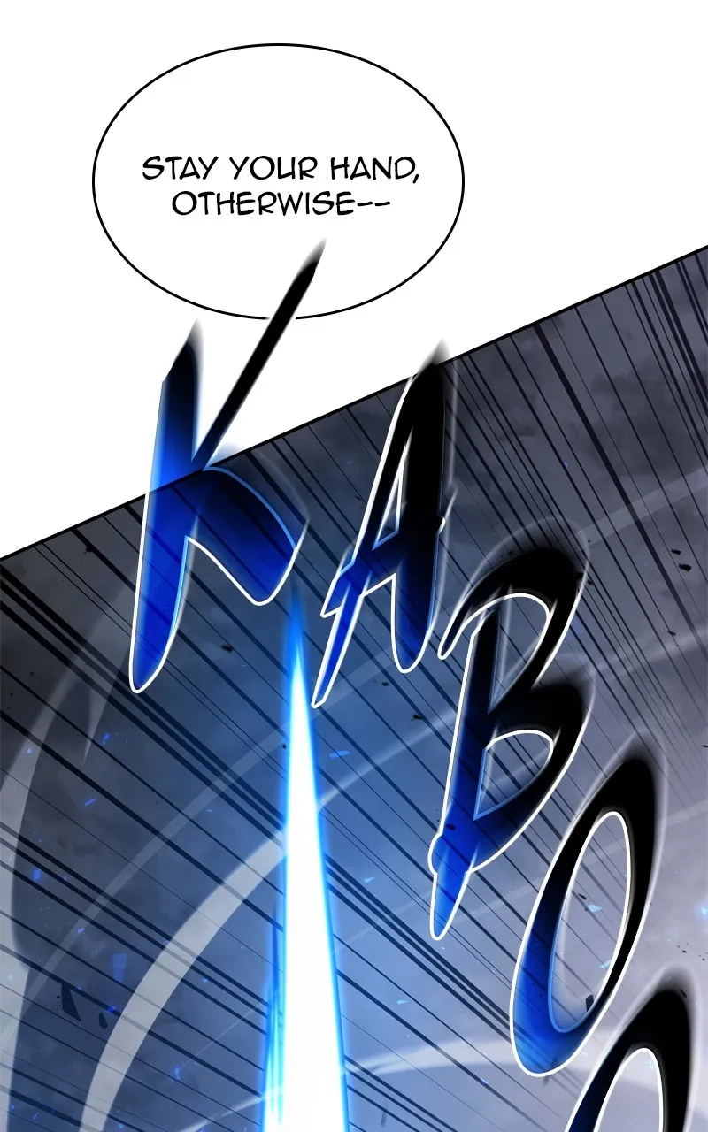 Chapter 49 — page 22