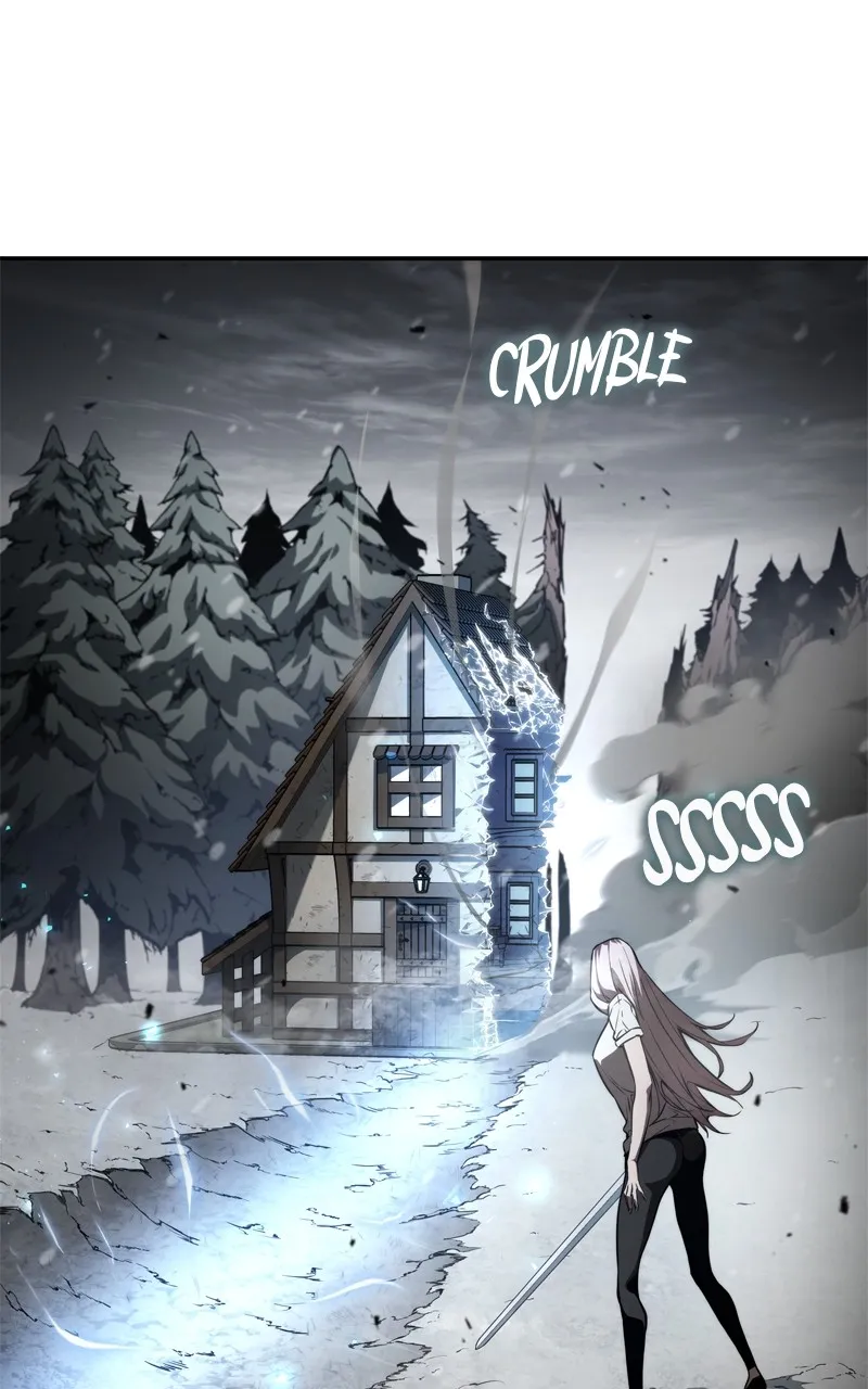 Chapter 49 — page 24