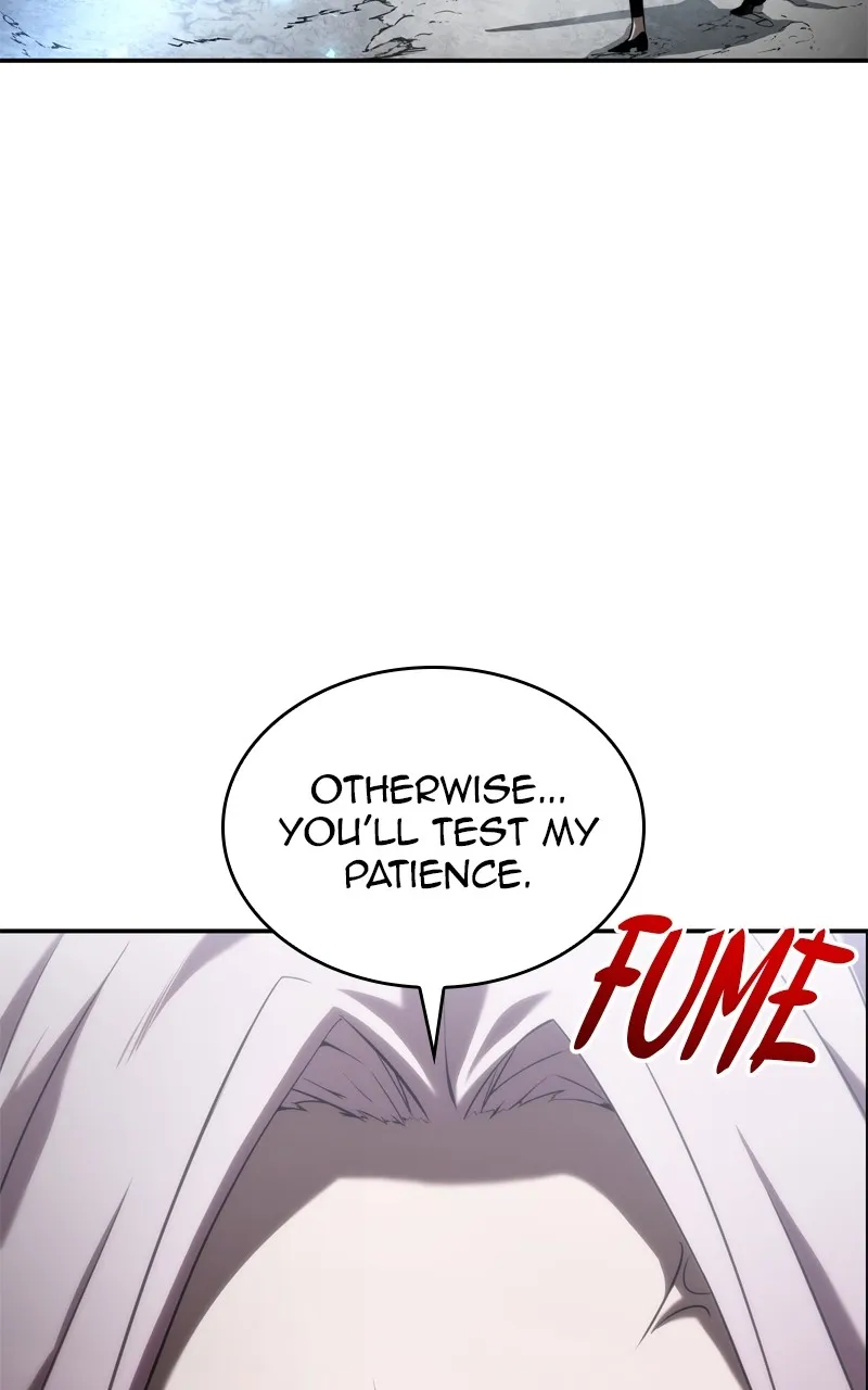 Chapter 49 — page 25