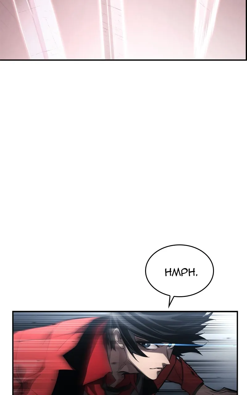 Chapter 49 — page 32