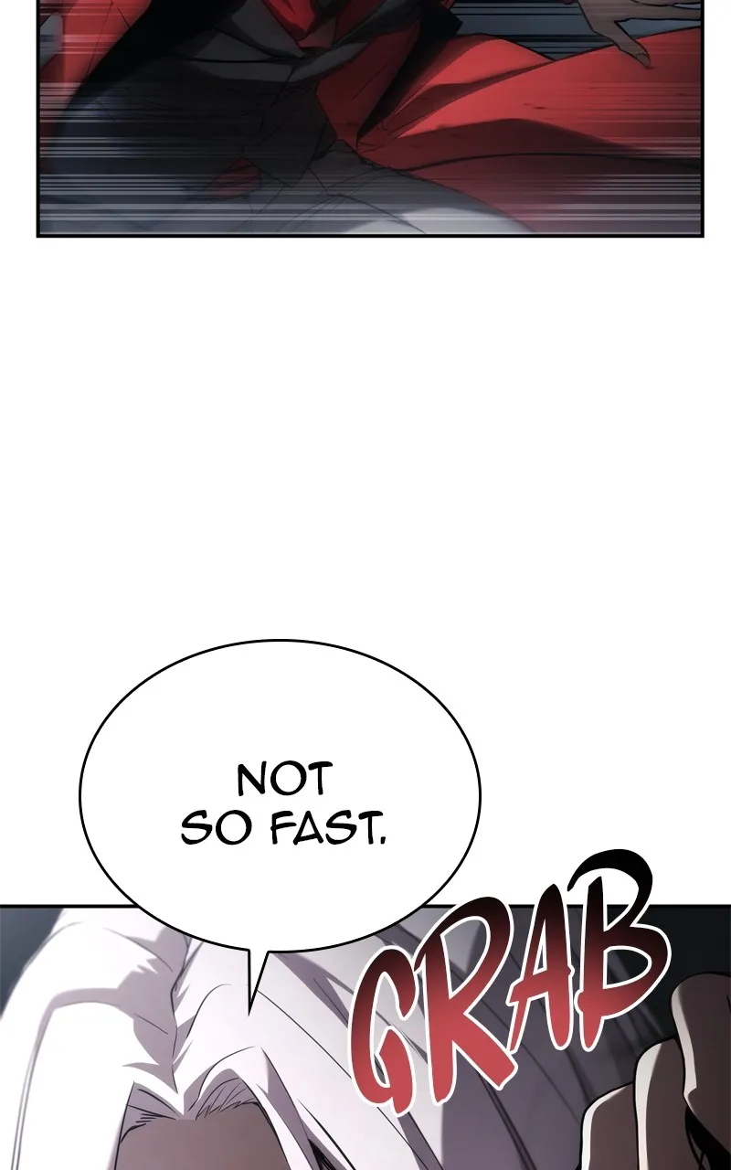 Chapter 49 — page 33