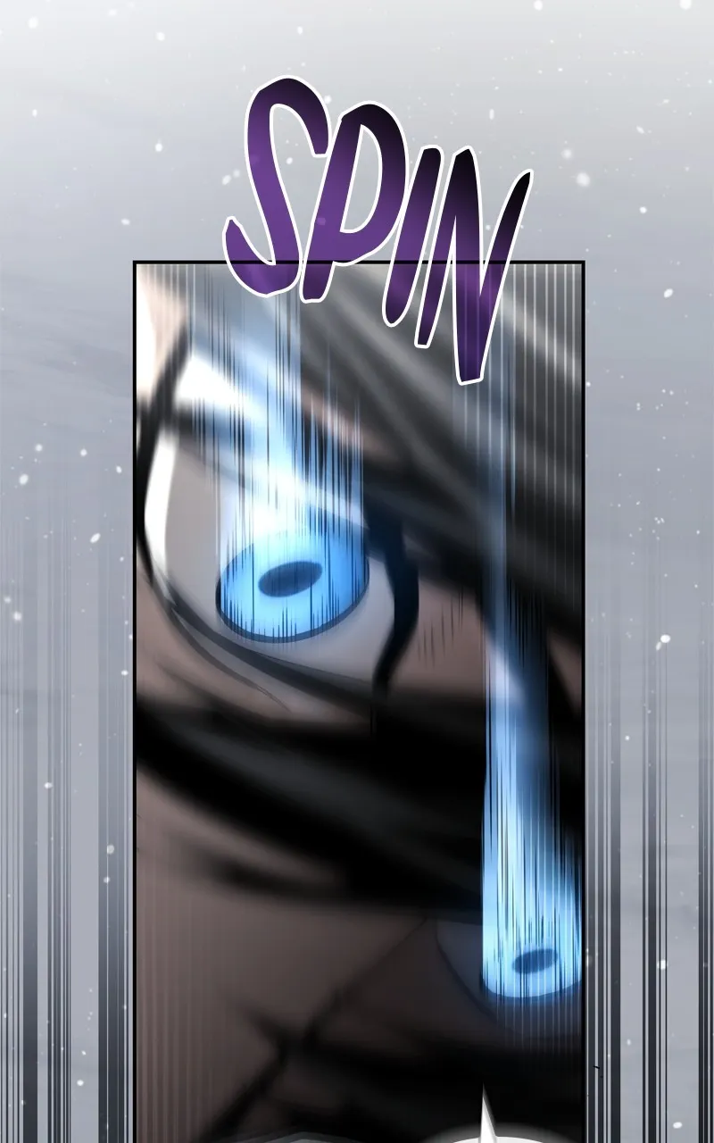 Chapter 49 — page 35