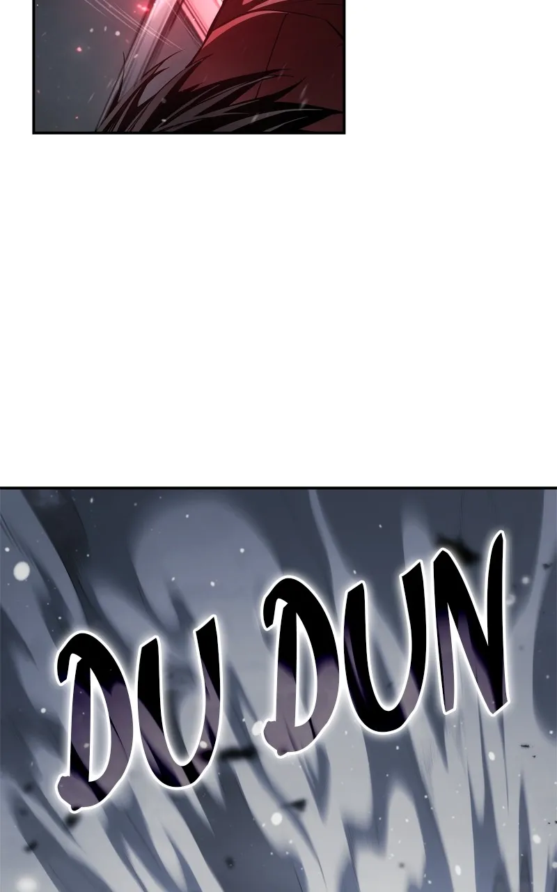 Chapter 49 — page 42