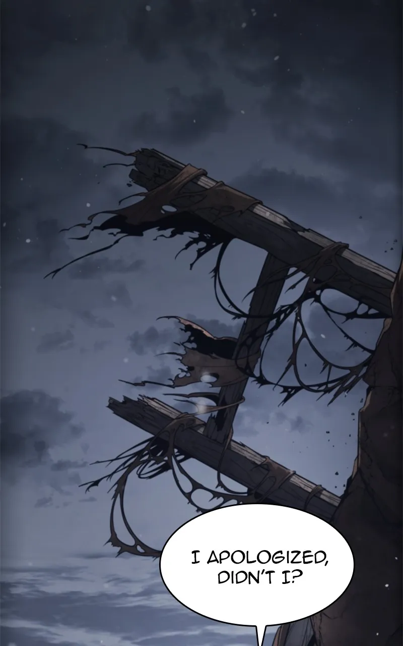 Chapter 49 — page 45