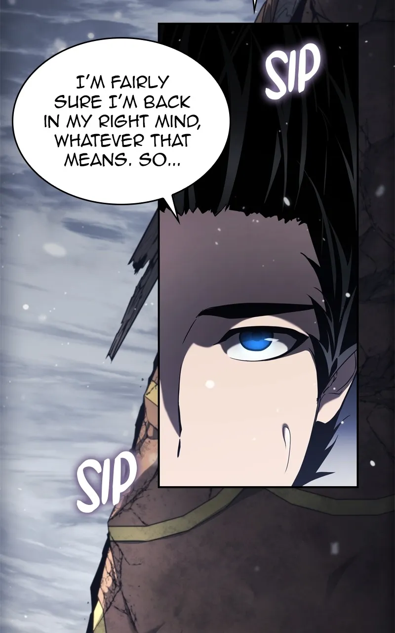 Chapter 49 — page 46