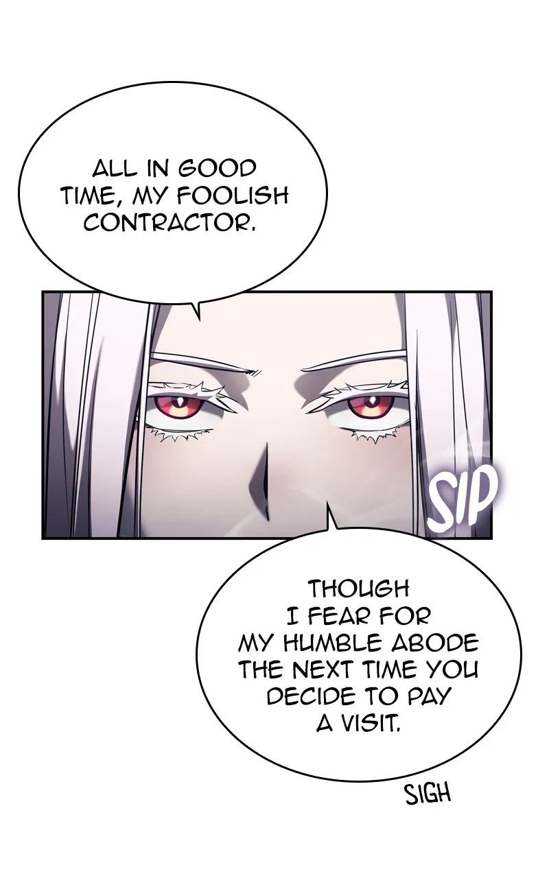 Chapter 49 — page 49