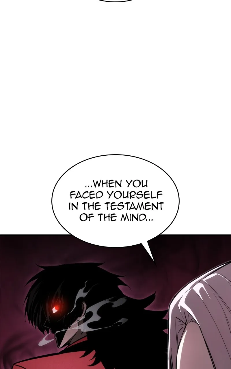 Chapter 49 — page 51