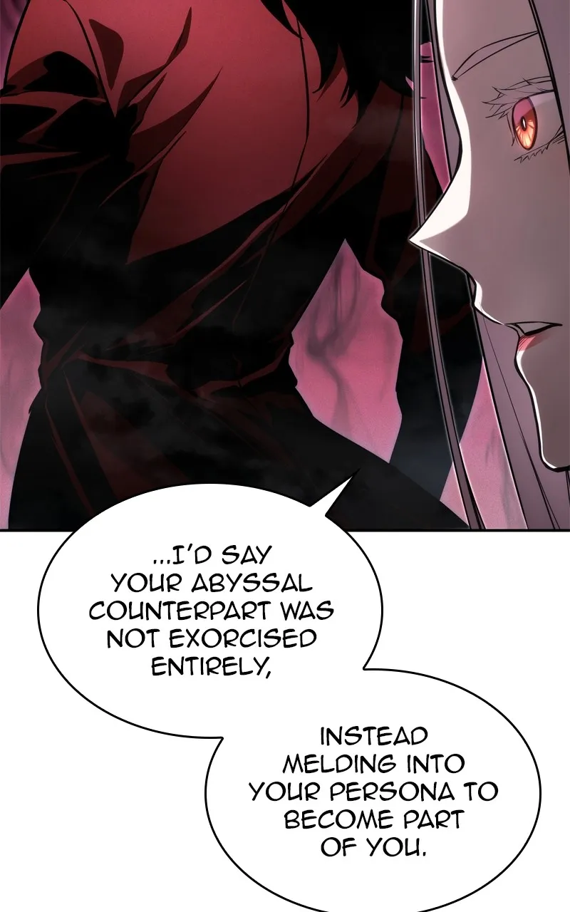 Chapter 49 — page 52