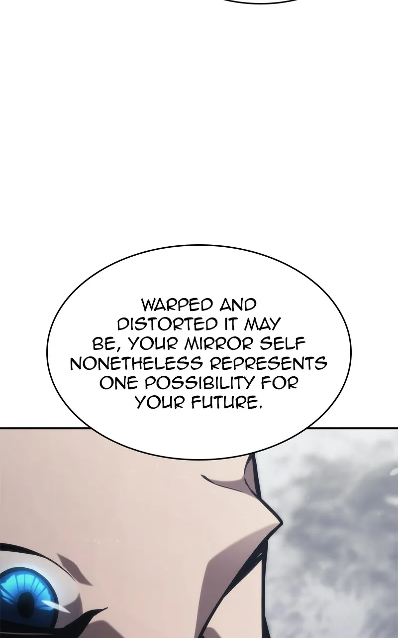 Chapter 49 — page 53