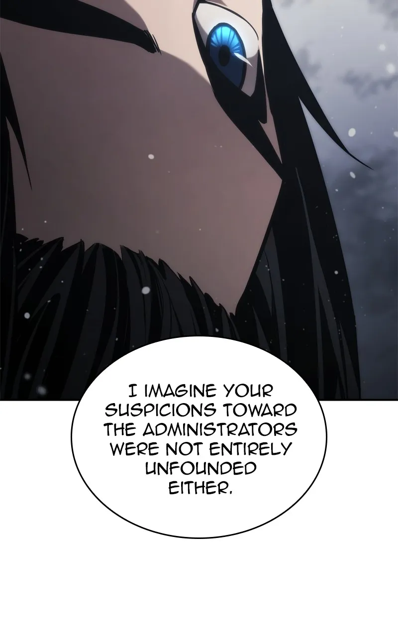 Chapter 49 — page 54