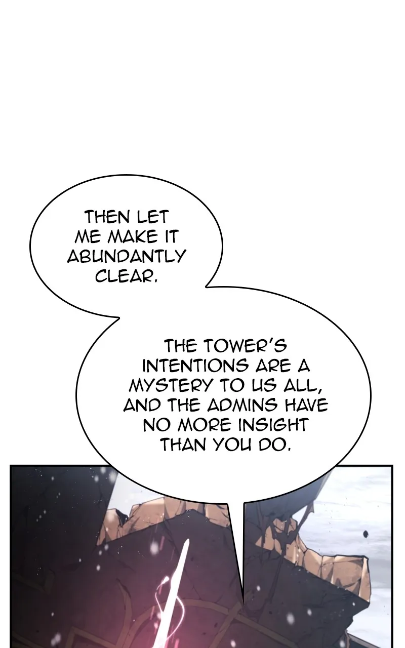 Chapter 49 — page 55