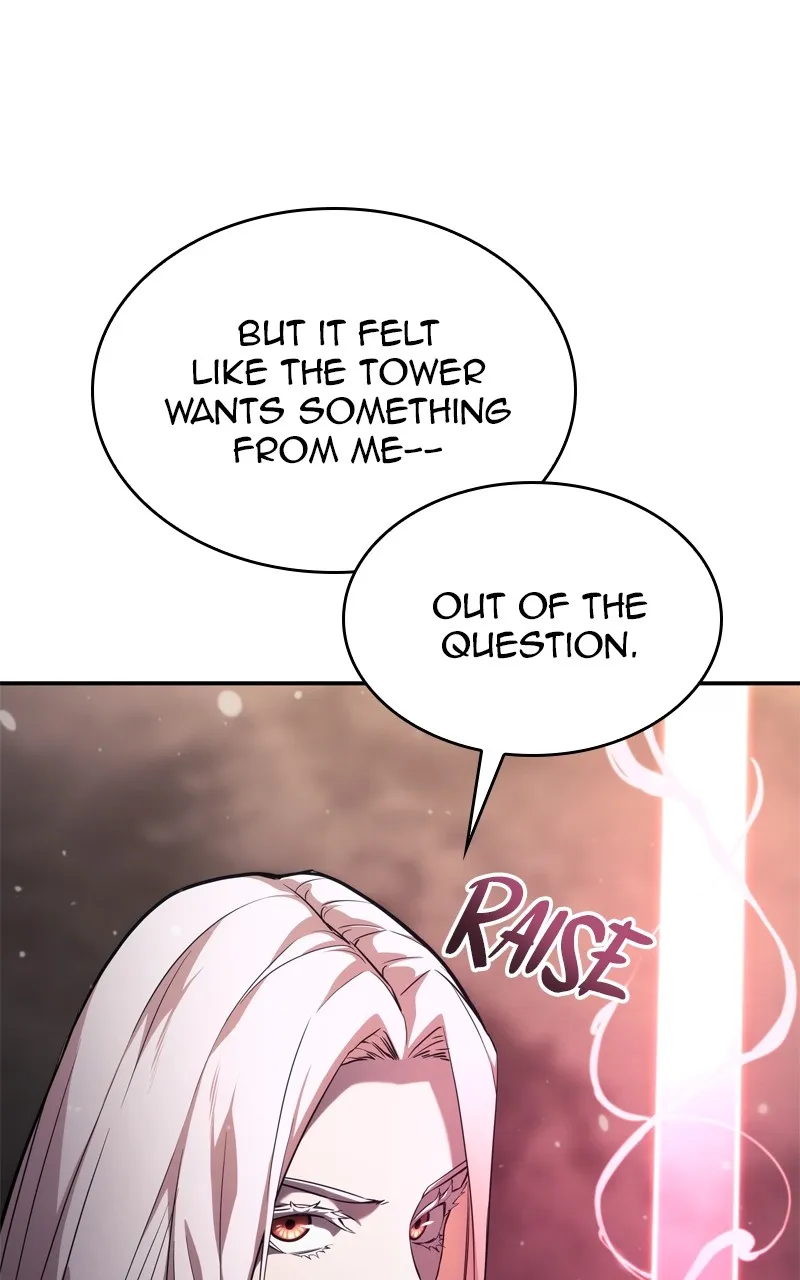 Chapter 49 — page 57