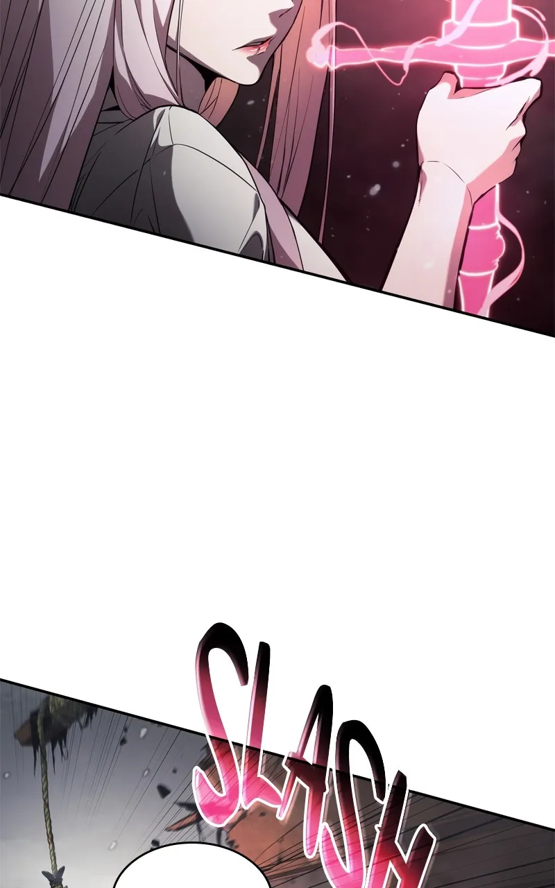 Chapter 49 — page 58