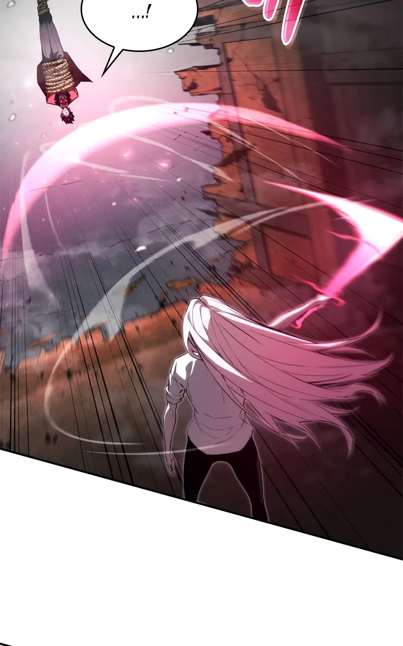 Chapter 49 — page 59