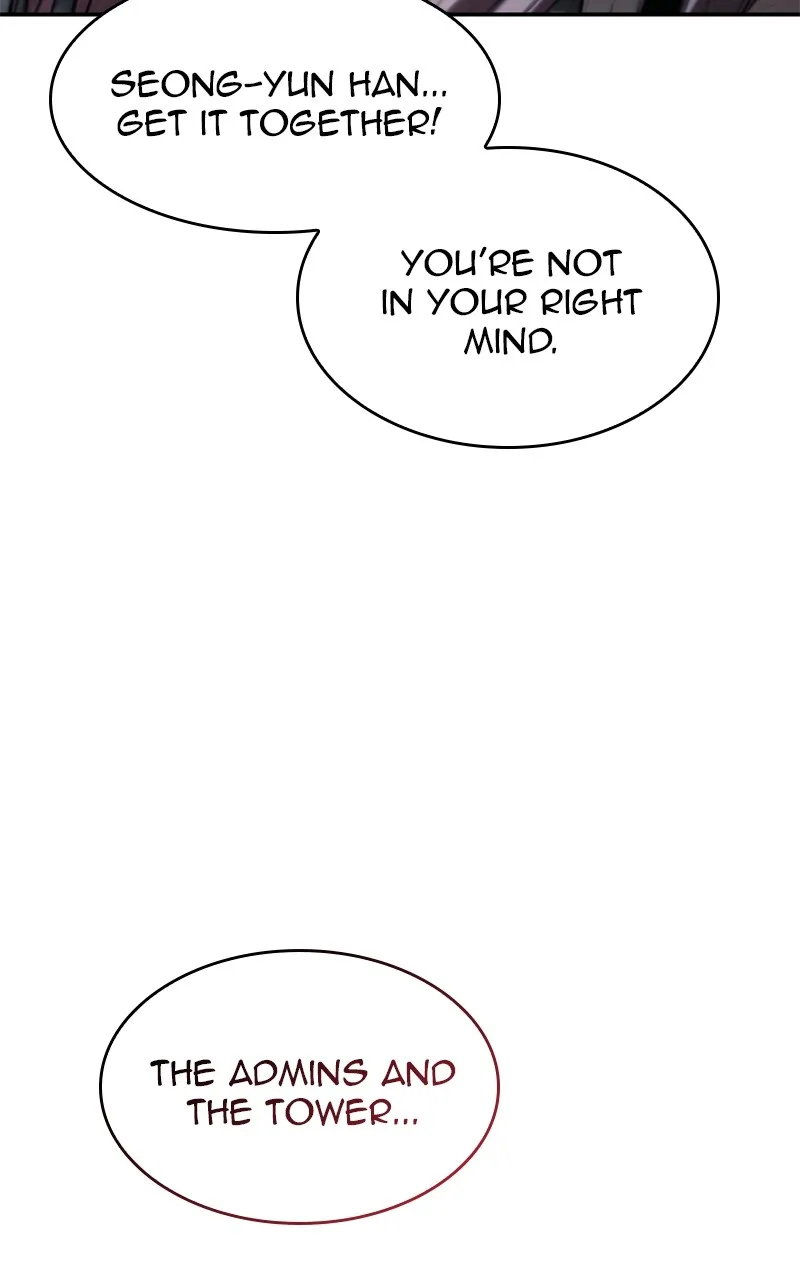 Chapter 49 — page 6