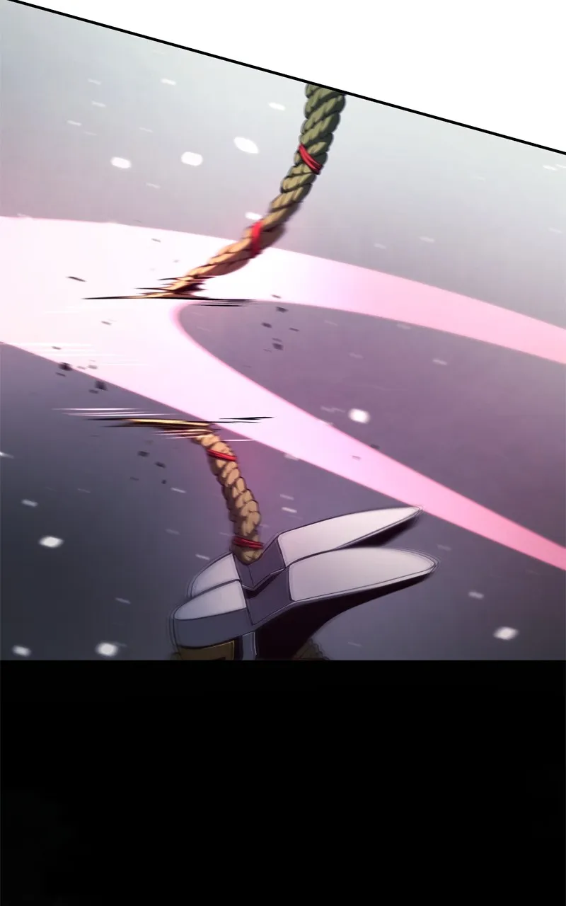 Chapter 49 — page 60