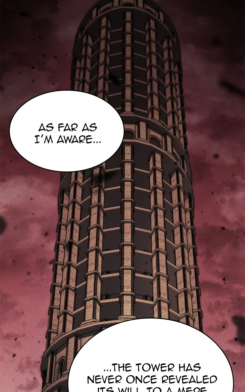 Chapter 49 — page 62