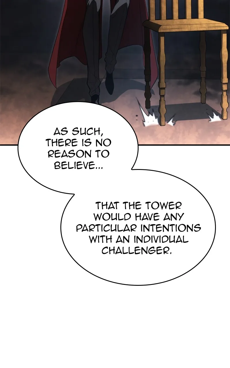 Chapter 49 — page 64