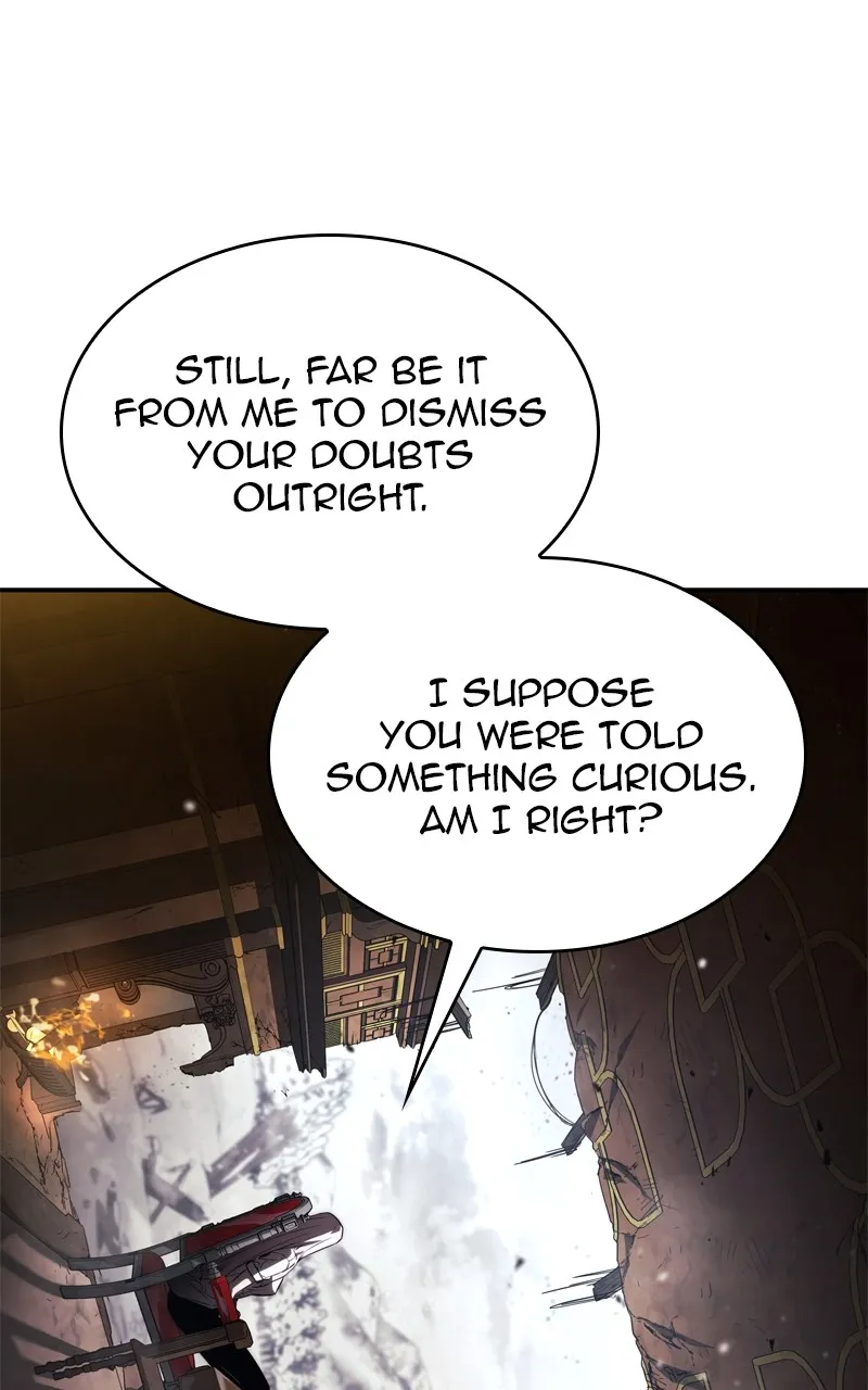 Chapter 49 — page 65