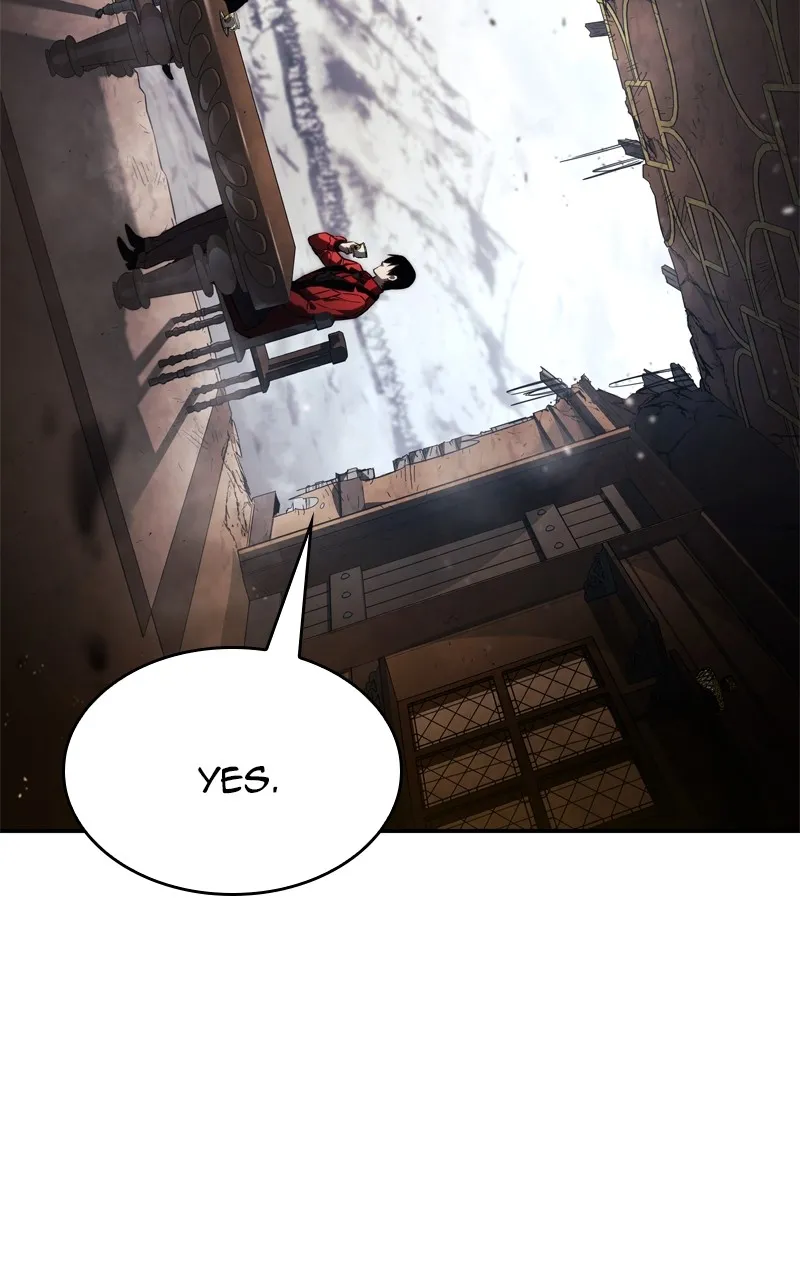 Chapter 49 — page 66