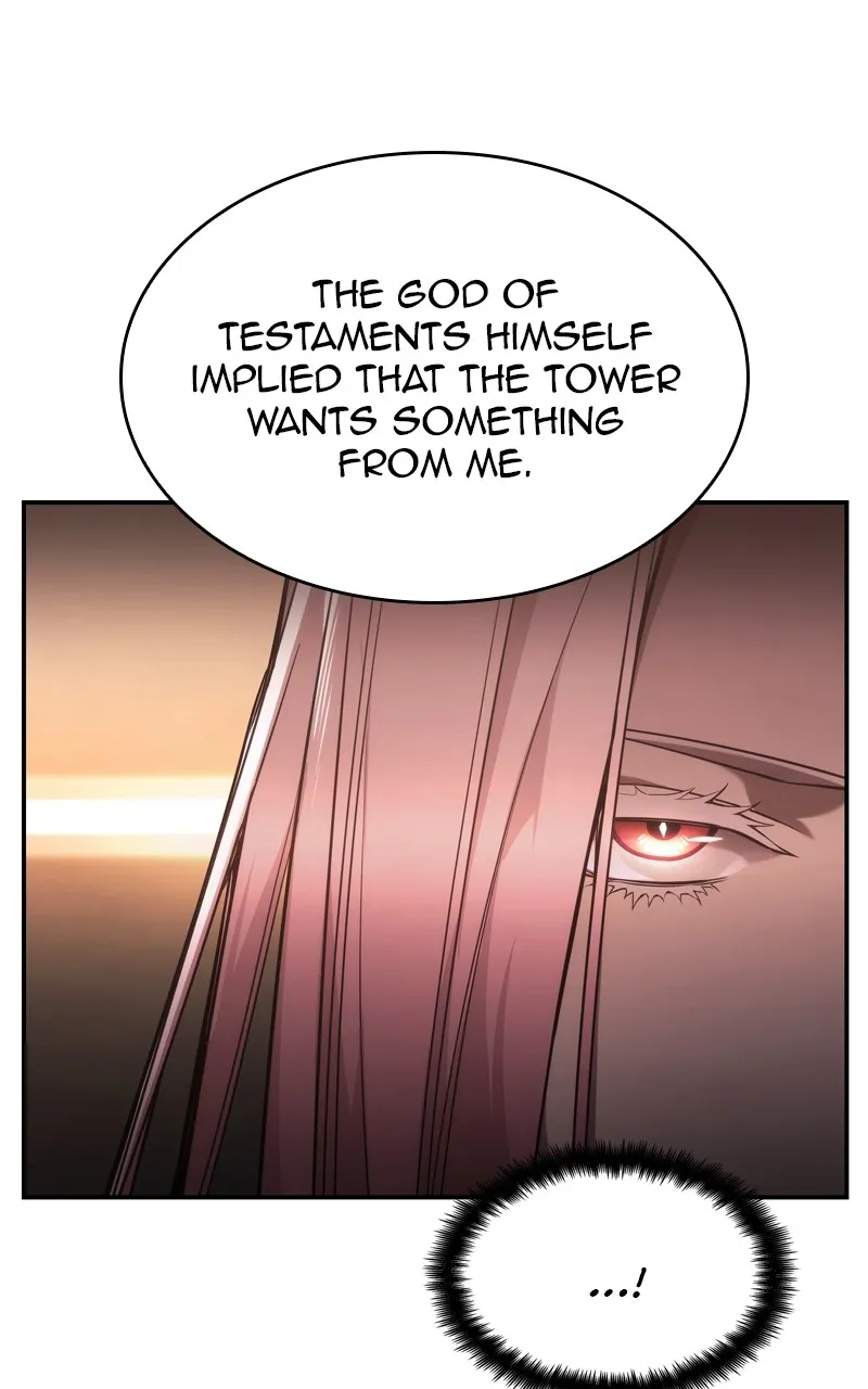 Chapter 49 — page 67