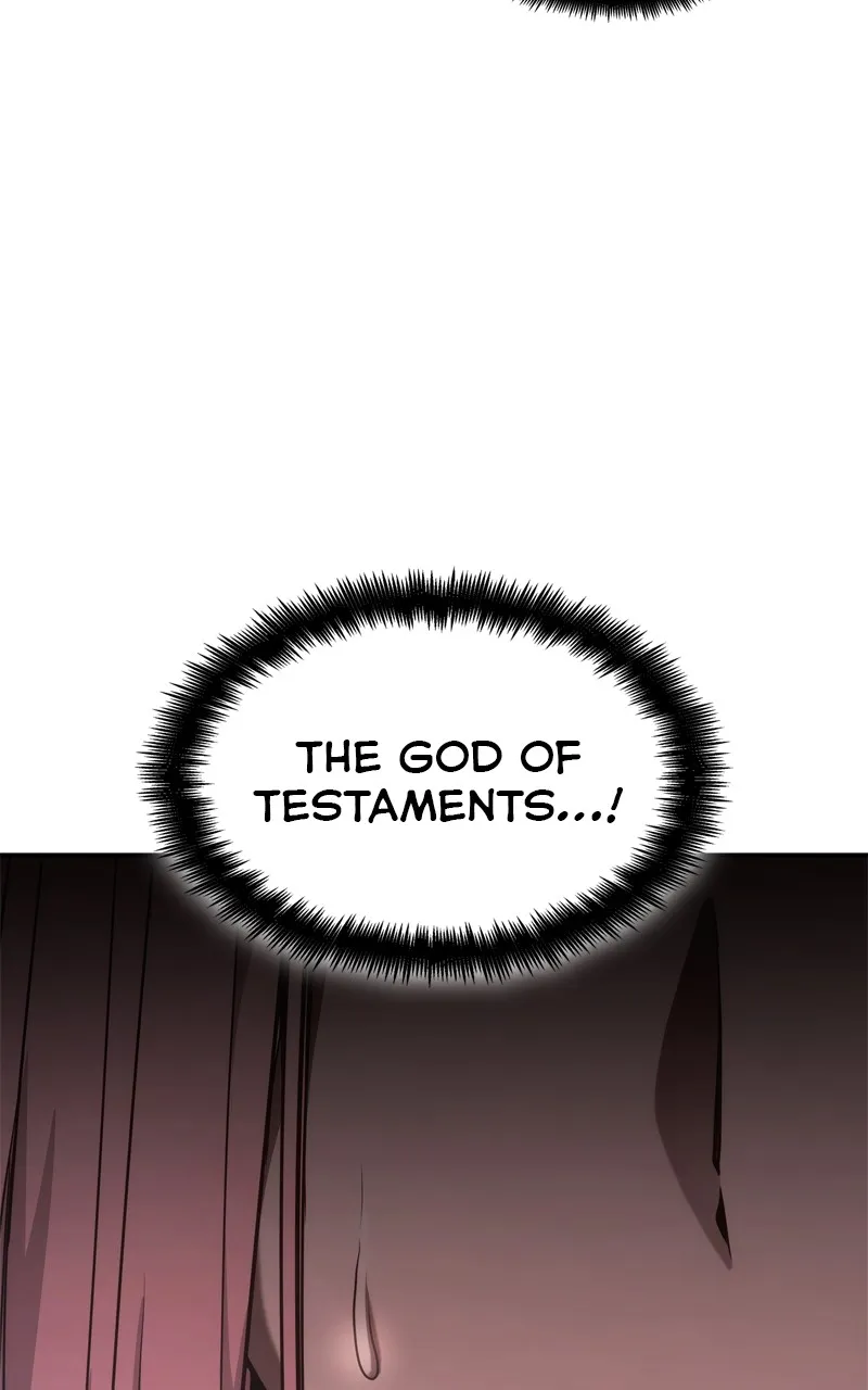 Chapter 49 — page 68
