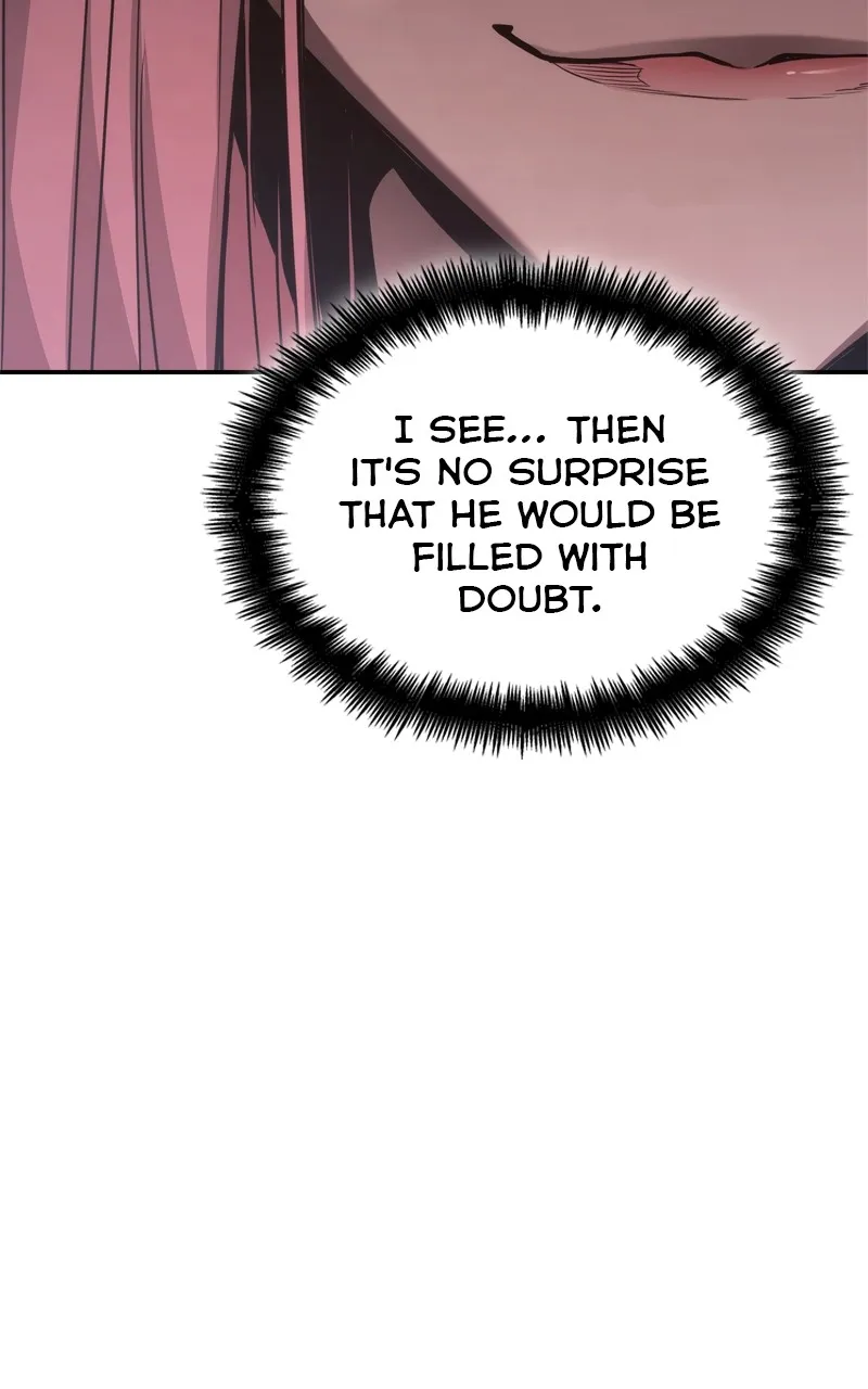 Chapter 49 — page 69