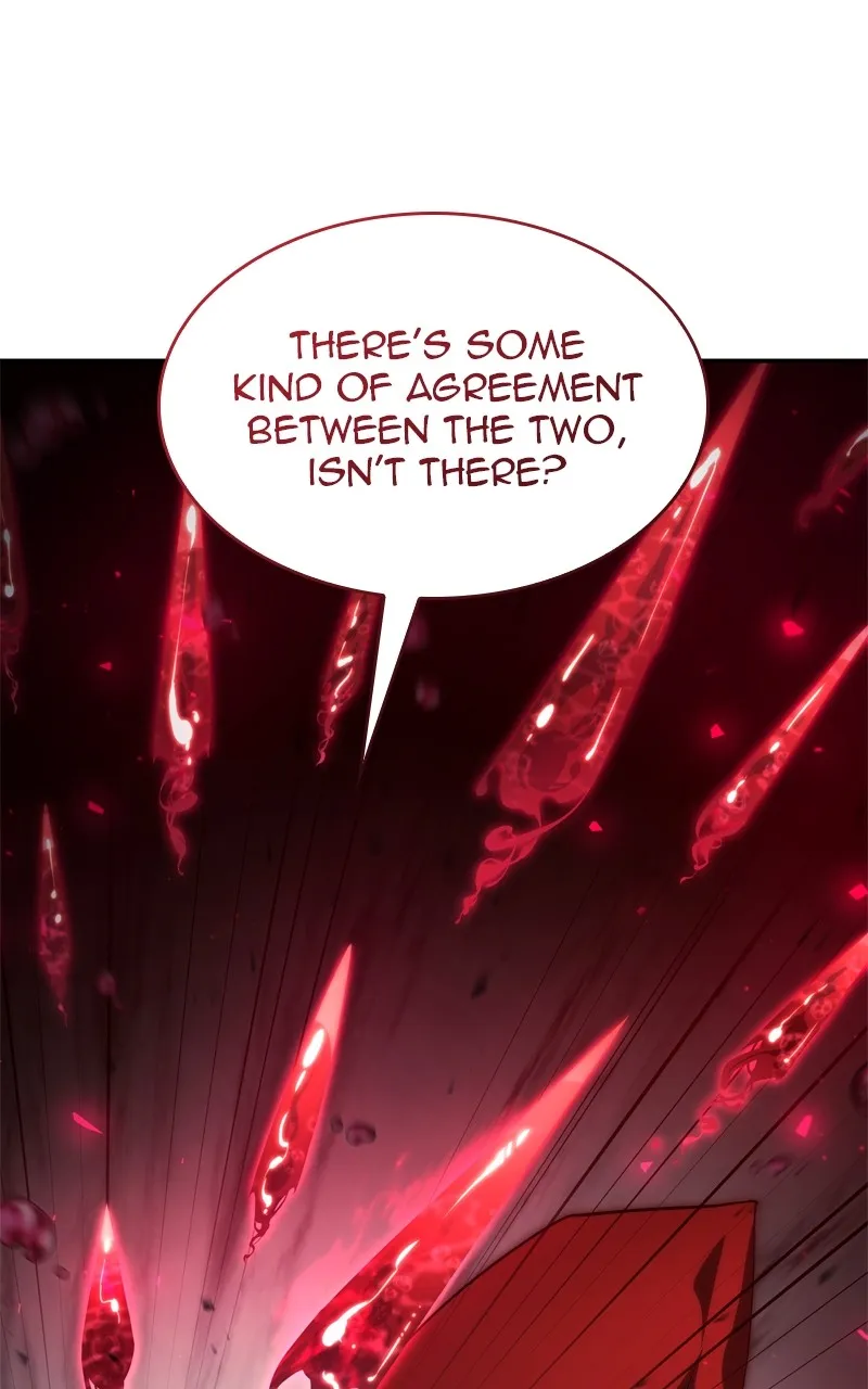 Chapter 49 — page 7