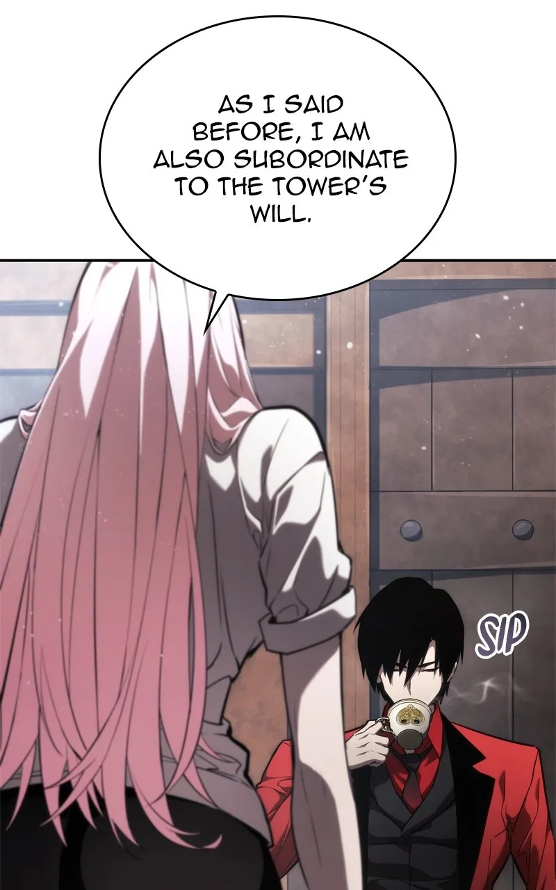 Chapter 49 — page 70