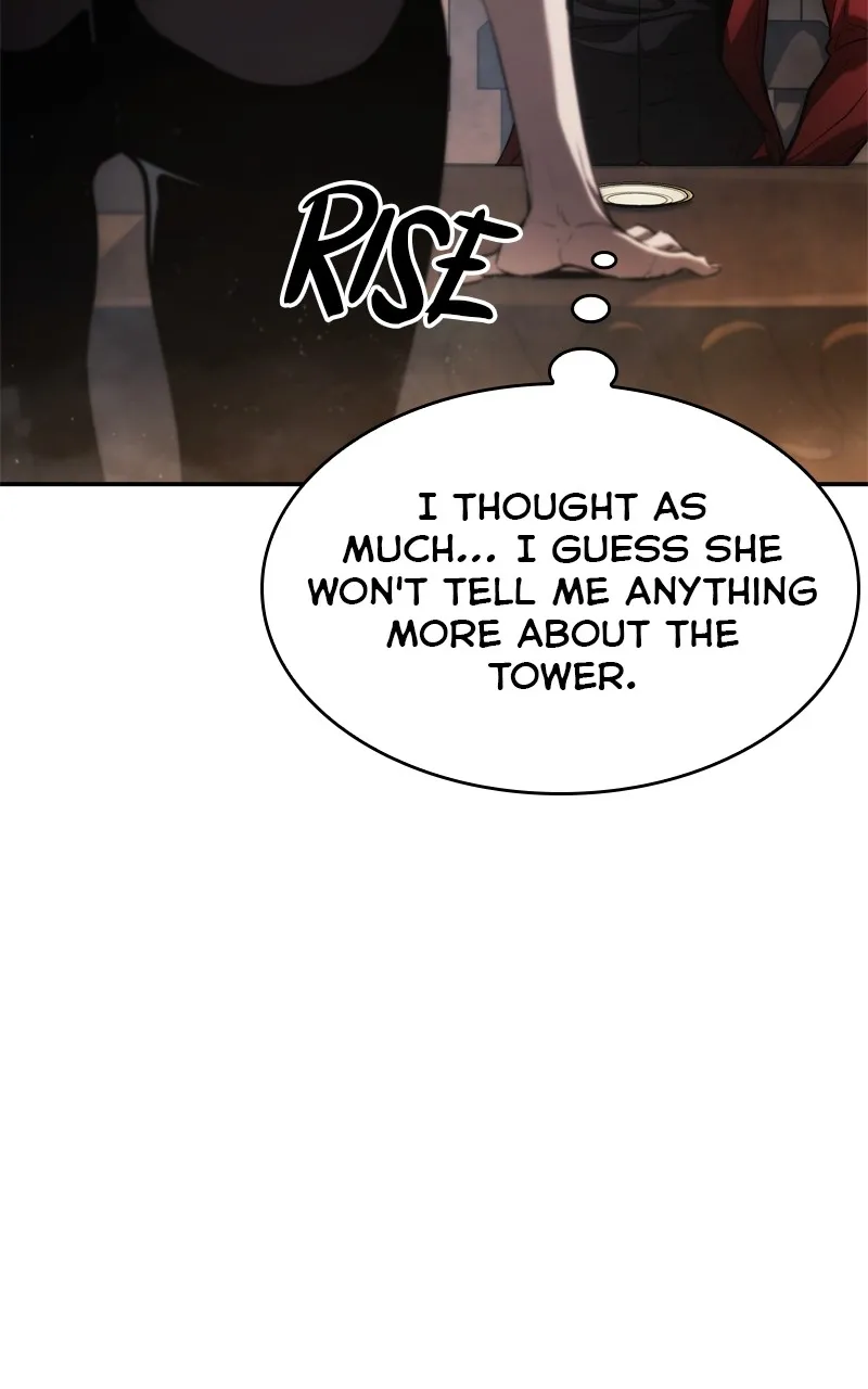 Chapter 49 — page 71
