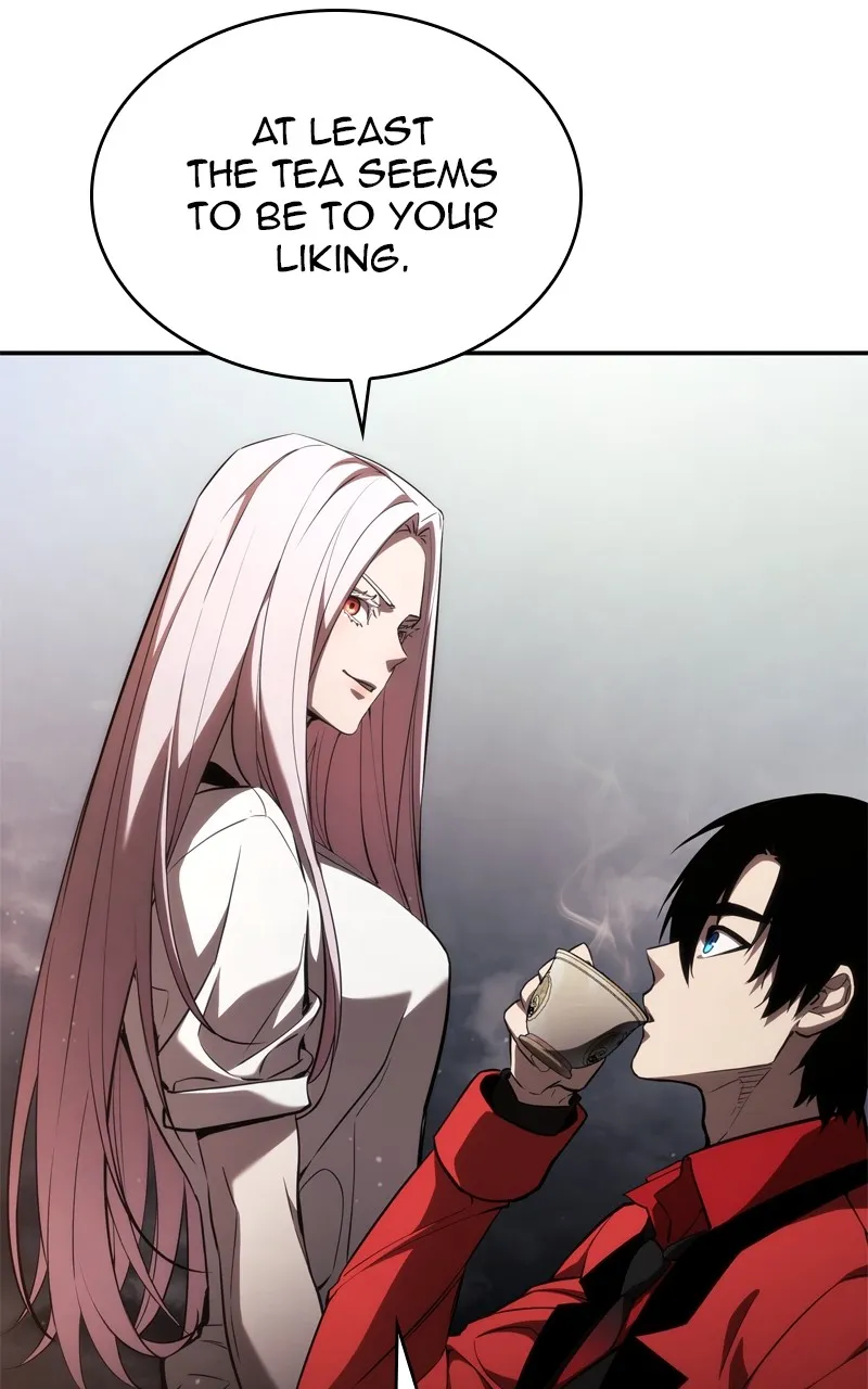 Chapter 49 — page 72