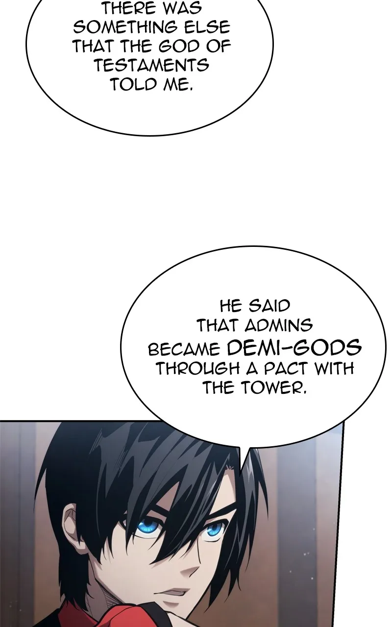 Chapter 49 — page 75
