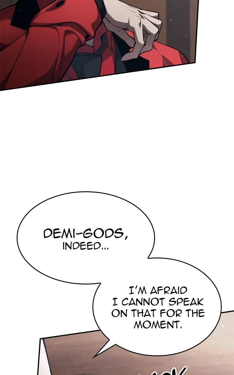 Chapter 49 — page 76