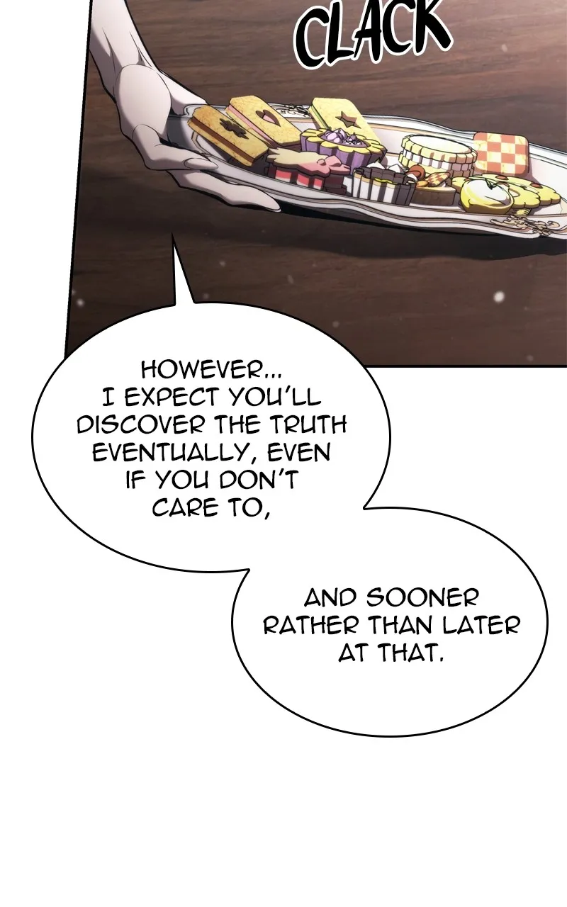 Chapter 49 — page 77