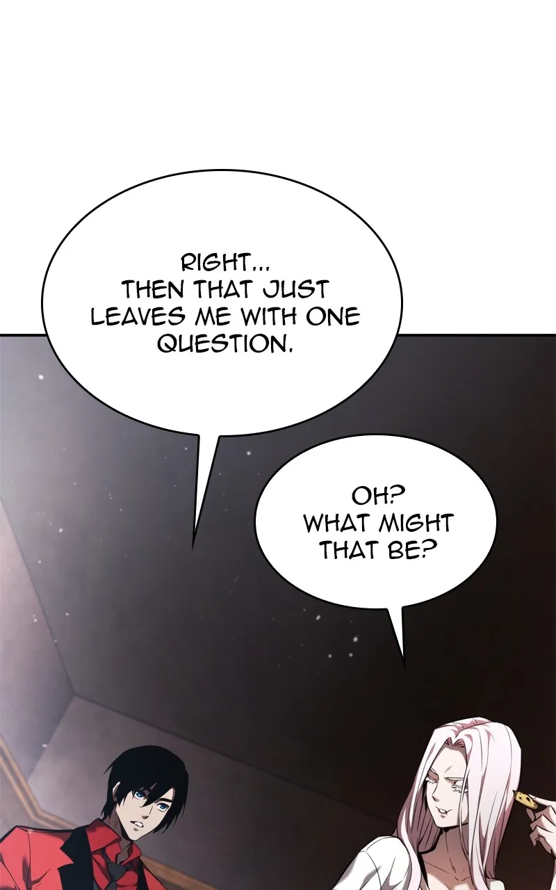 Chapter 49 — page 78