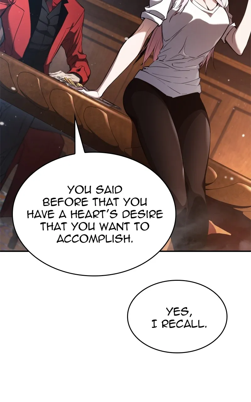 Chapter 49 — page 79