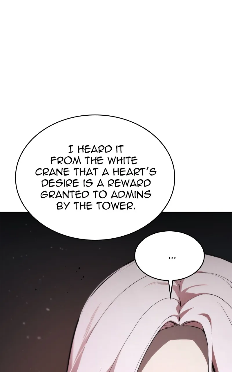 Chapter 49 — page 80