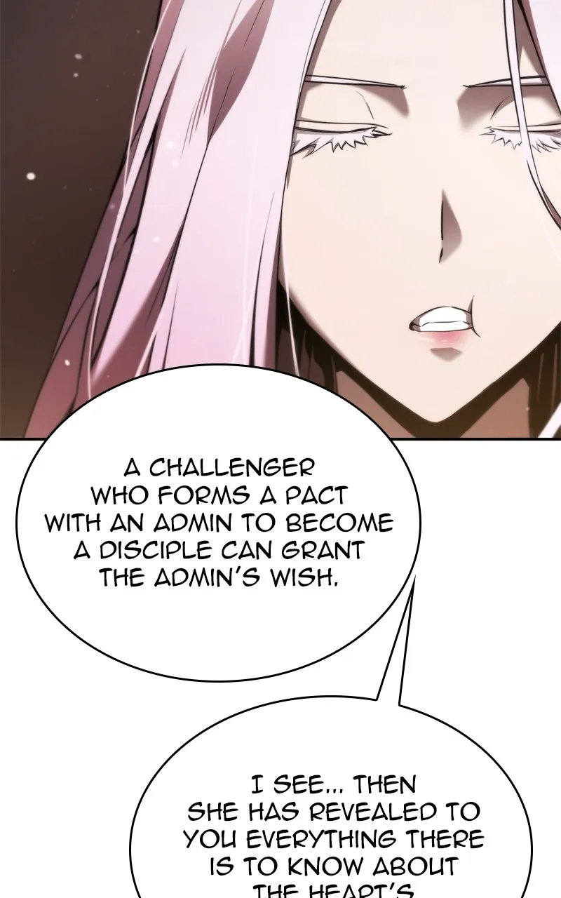 Chapter 49 — page 81