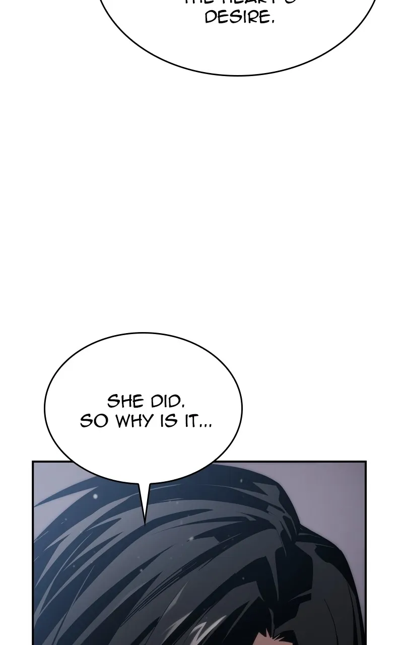 Chapter 49 — page 82