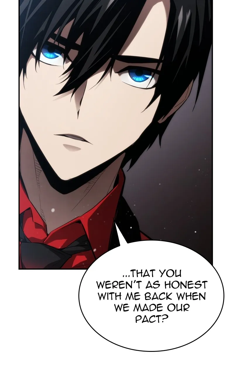 Chapter 49 — page 83