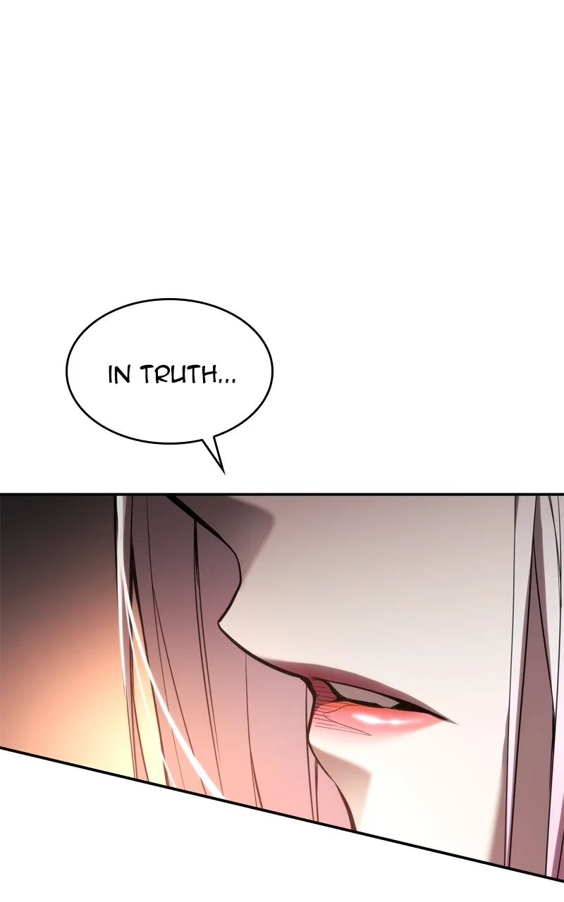 Chapter 49 — page 84