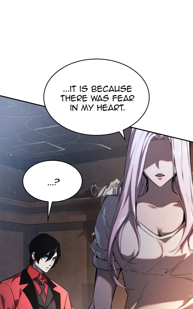 Chapter 49 — page 85