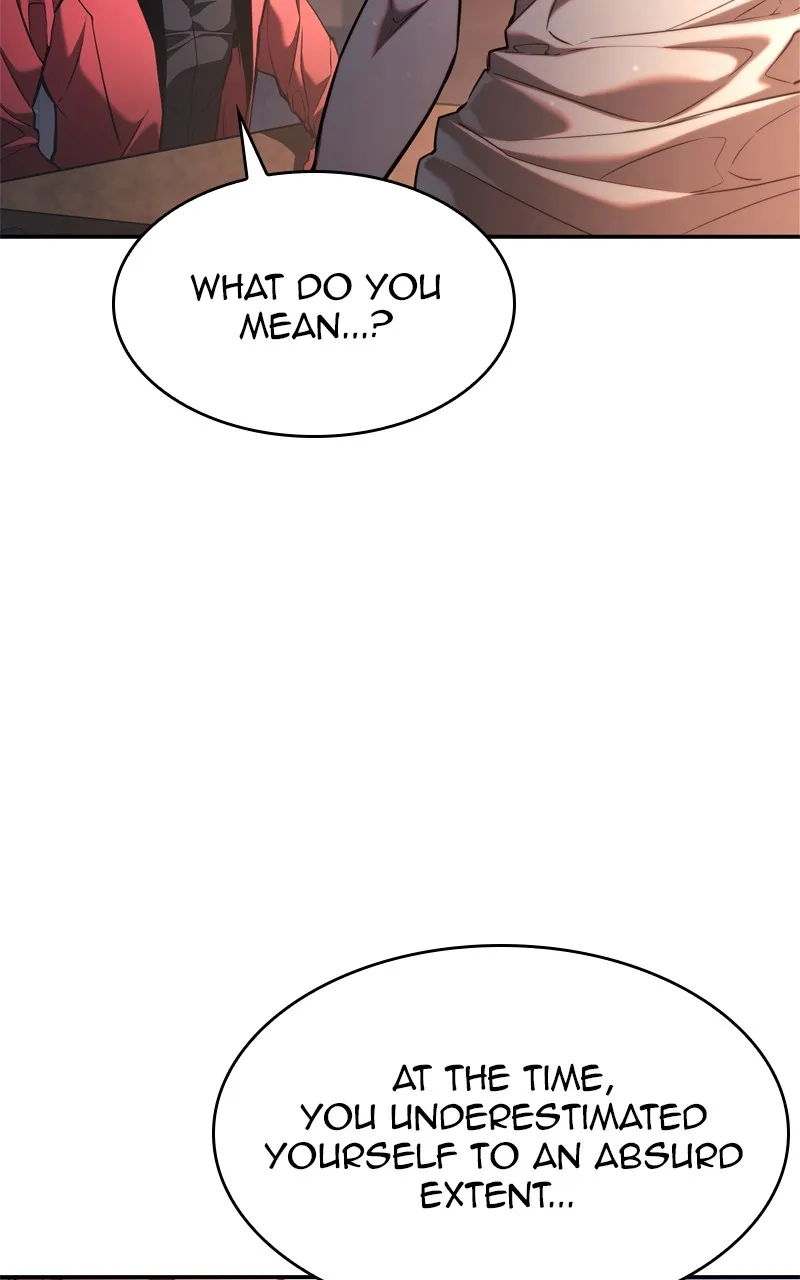 Chapter 49 — page 86