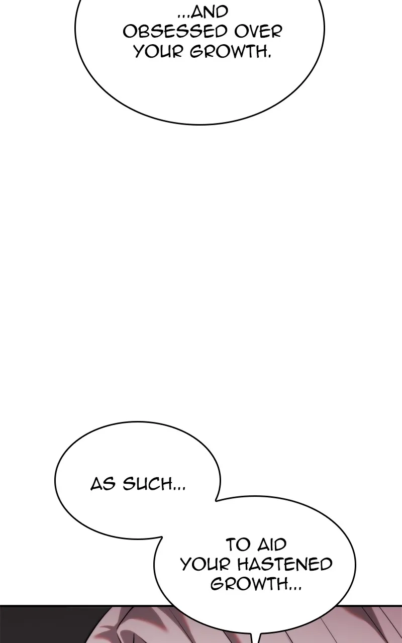 Chapter 49 — page 88