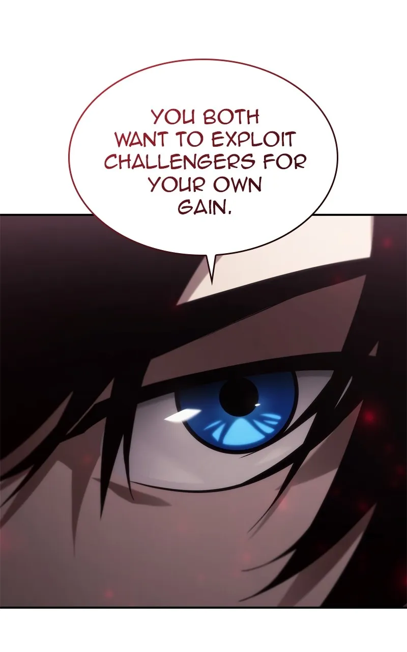 Chapter 49 — page 9