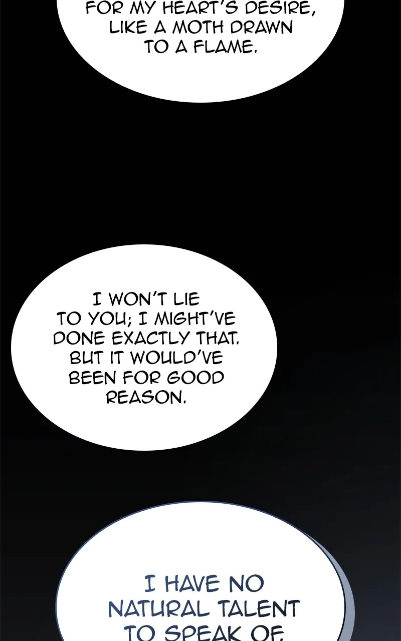 Chapter 49 — page 90
