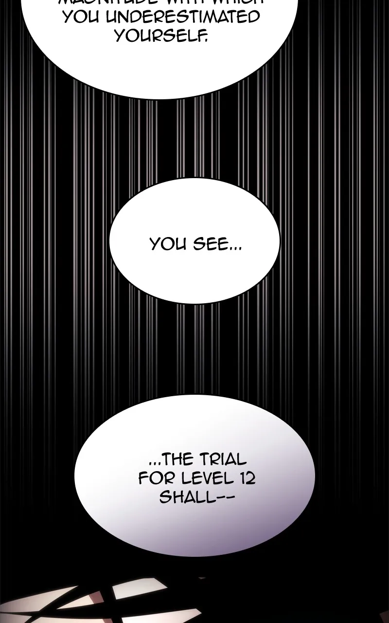 Chapter 49 — page 94