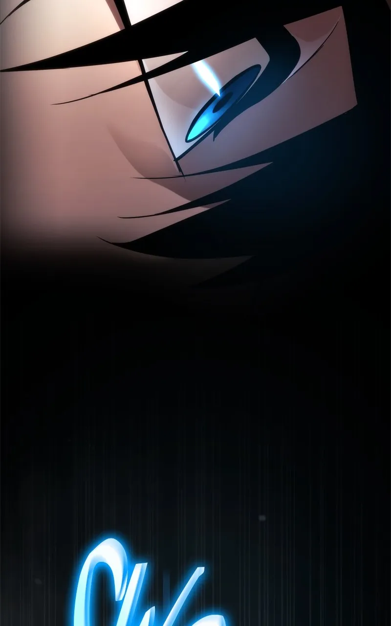Chapter 49 — page 95